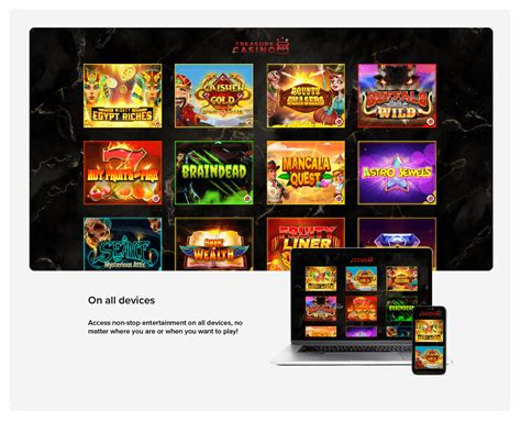 Betanysports casino download